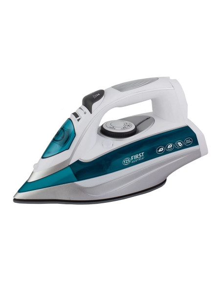 Ютия First FA-5627-4-GN