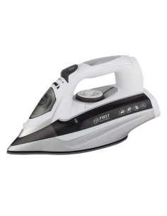 Ютия First FA-5627-4-GR