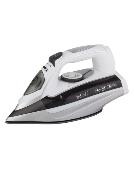 Ютия First FA-5627-4-GR