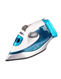 Ютия First FA-5627-2-BU