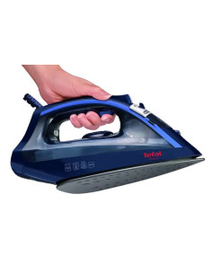 Ютия Tefal FV-1713E0 Virtuo 2