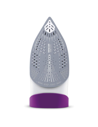 Ютия Sencor SSI-5800VT