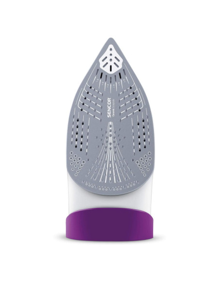 Ютия Sencor SSI-5800VT