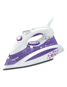 Ютия Sencor SSI-8441VT