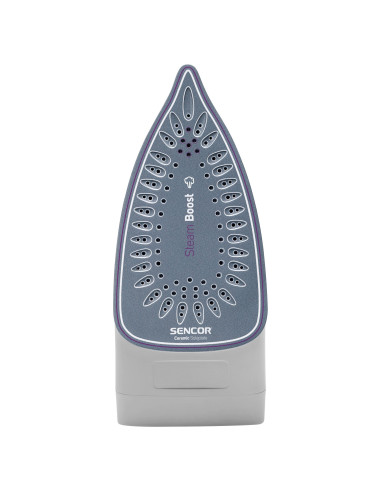 Ютия Sencor SSI-8710VT