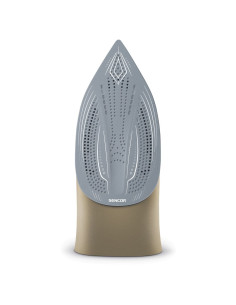 Ютия Sencor SSI-8310GD 2