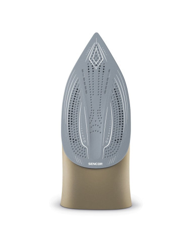 Ютия Sencor SSI-8310GD