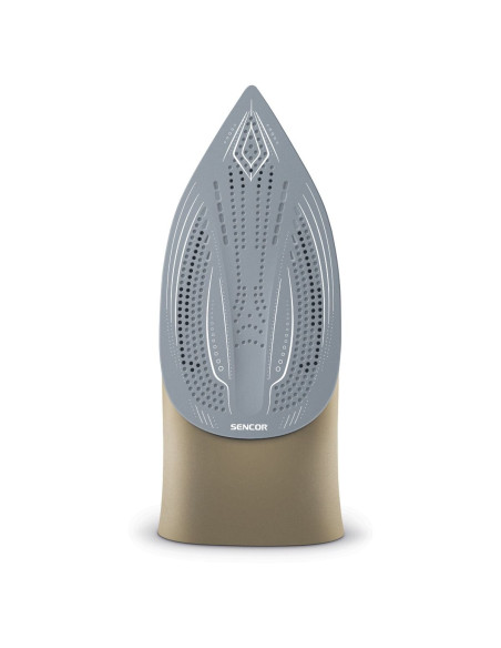 Ютия Sencor SSI-8310GD