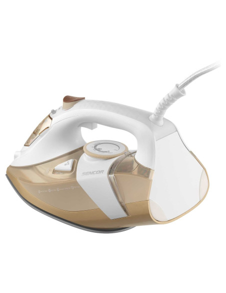 Ютия Sencor SSI-8310GD