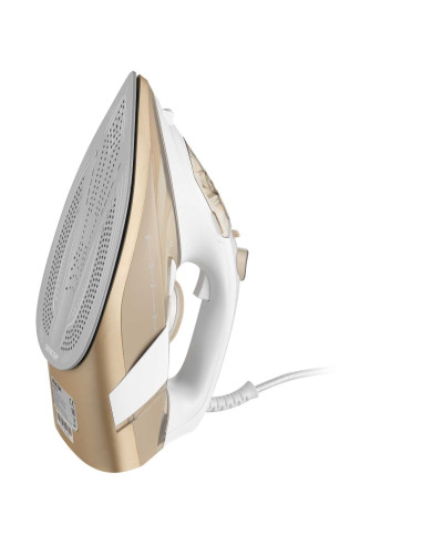 Ютия Sencor SSI-8310GD