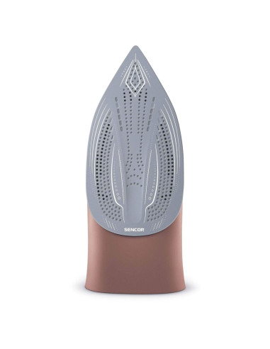 Ютия Sencor SSI-8300RS