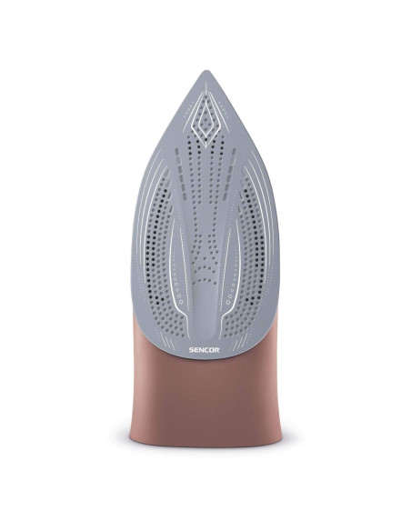 Ютия Sencor SSI-8300RS