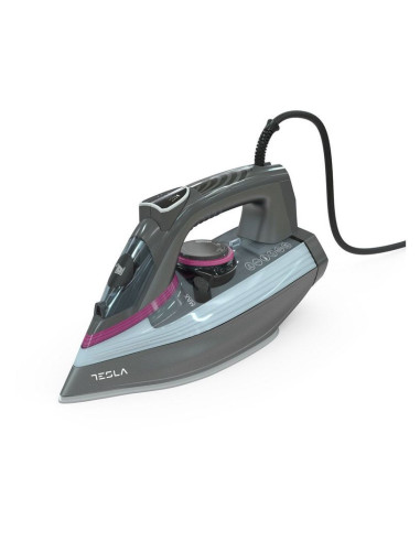 Ютия Tesla IR-400GP