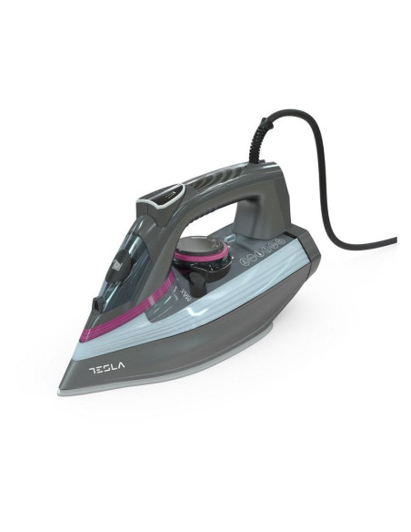 Ютия Tesla IR-400GP