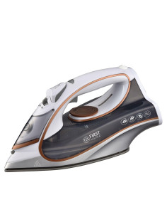 Ютия First FA-5627-3-WI