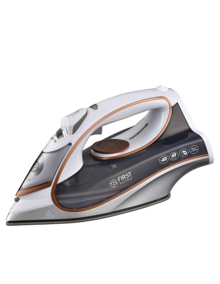 Ютия First FA-5627-3-WI