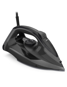 Ютия Tesla IR380BA