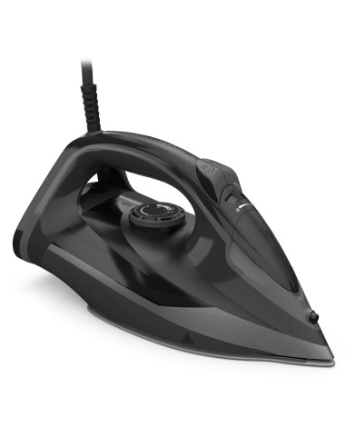 Ютия Tesla IR380BA