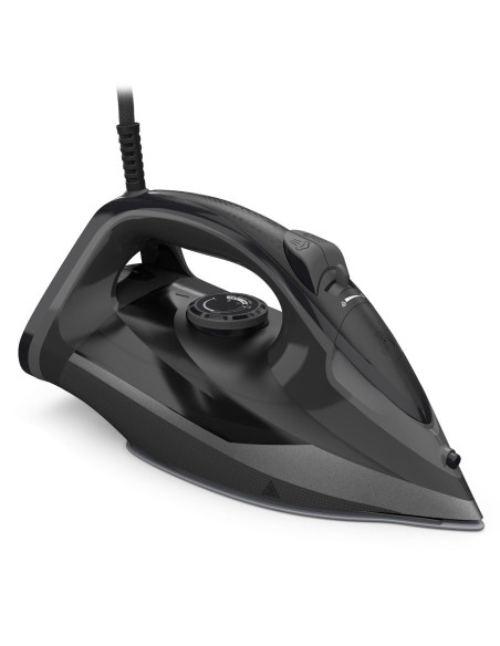 Ютия Tesla IR380BA