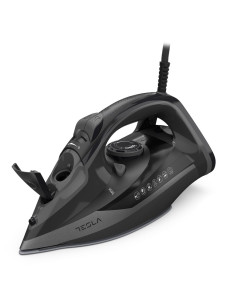 Ютия Tesla IR380BA 2