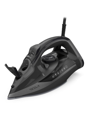 Ютия Tesla IR380BA