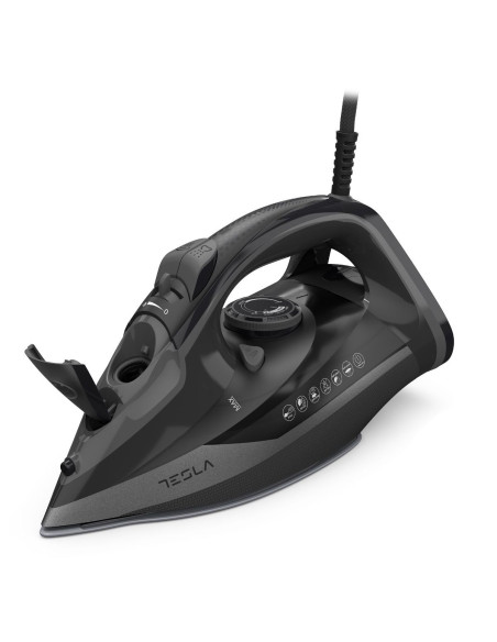 Ютия Tesla IR380BA