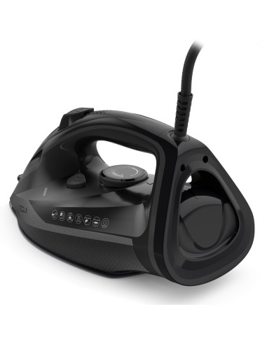 Ютия Tesla IR380BA