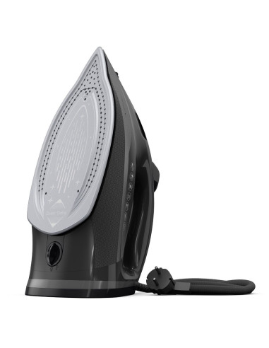 Ютия Tesla IR380BA