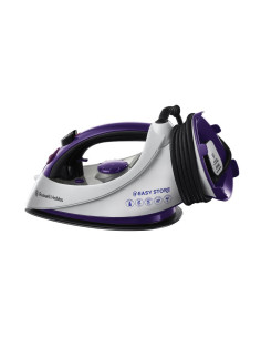 Ютия Russel Hobbs RH-18617-56 Easy Plug