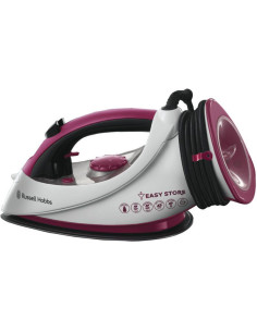 Ютия Russel Hobbs RH-18618-56 Pour - Store