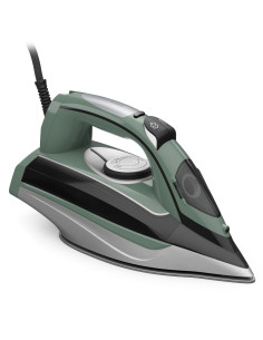 Ютия Tesla IR600BGP