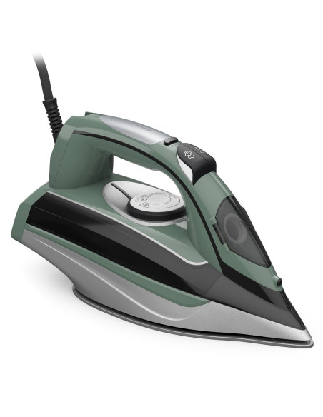 Ютия Tesla IR600BGP