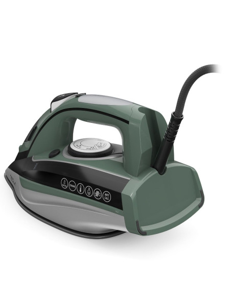 Ютия Tesla IR600BGP