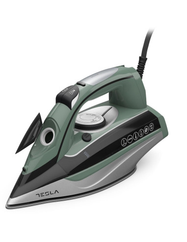 Ютия Tesla IR600BGP