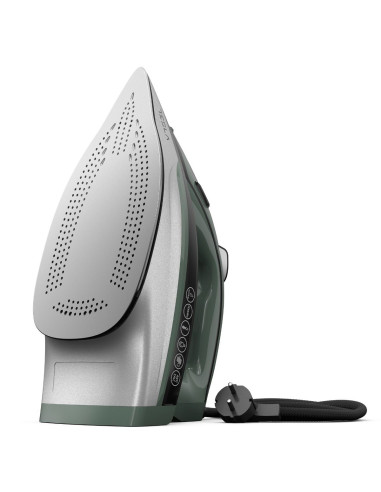 Ютия Tesla IR600BGP