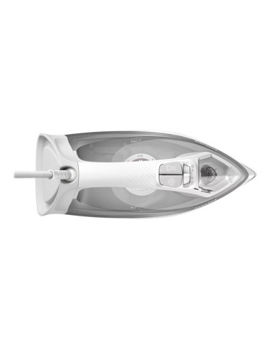 Ютия Philips DST-5010/10