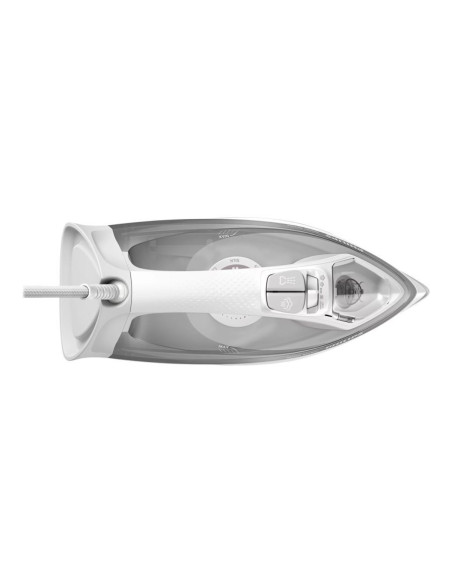 Ютия Philips DST-5010/10