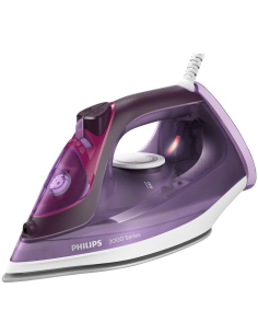 Ютия Philips DST-3041/30