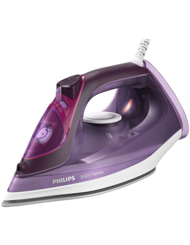 Ютия Philips DST-3041/30