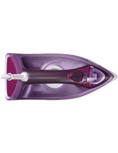 Ютия Philips DST-3041/30 2