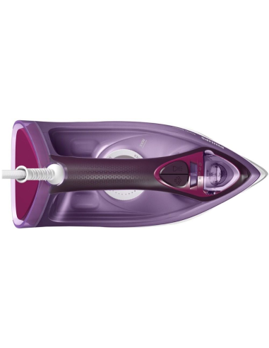 Ютия Philips DST-3041/30