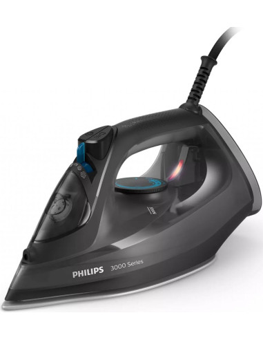 Ютия Philips DST-3041/80