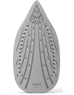 Ютия Philips DST-3041/80 2