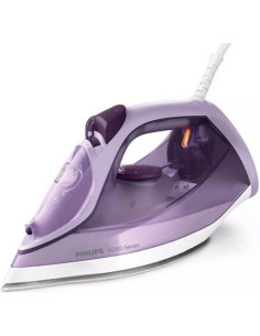 Ютия Philips DST-6002/30