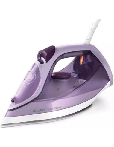 Ютия Philips DST-6002/30