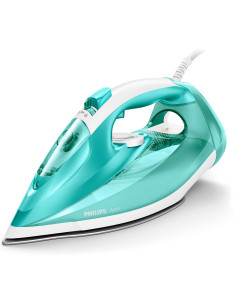 Ютия Philips GC-4537/70