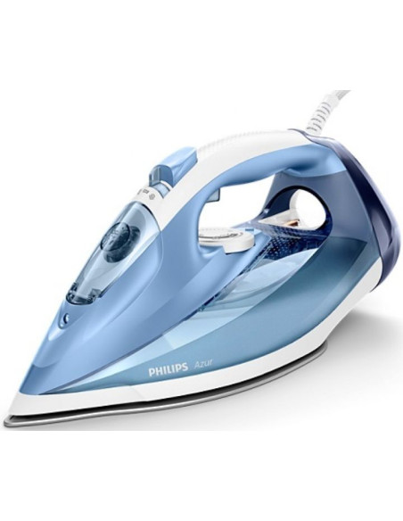 Ютия Philips GC-4532/20