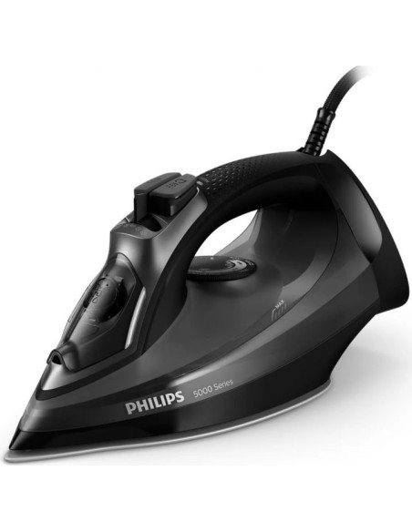 Ютия Philips DST-5040/80