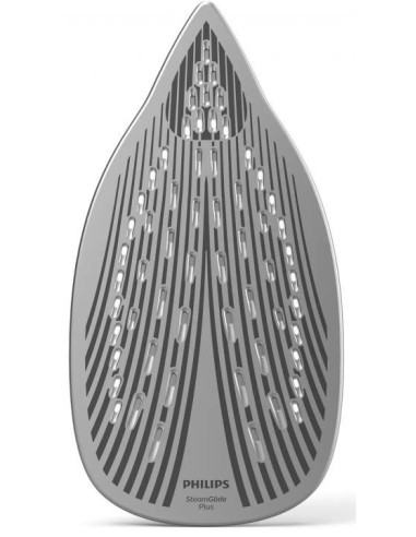 Ютия Philips DST-5040/80