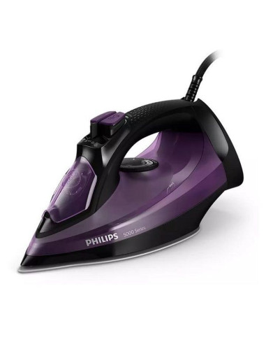 Ютия Philips DST-5030/80